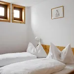 Appartements Kuehtai Apartman Kühtai