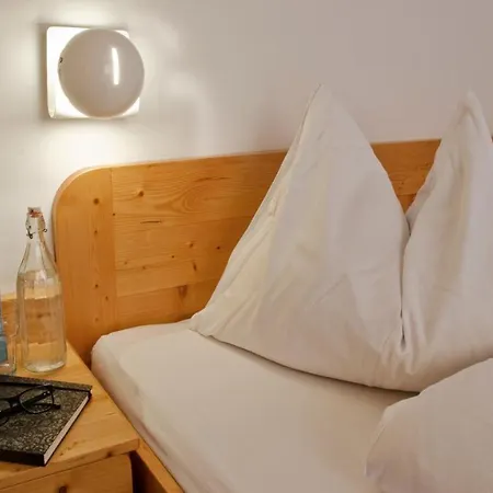 Appartements Kühtai * Kühtai